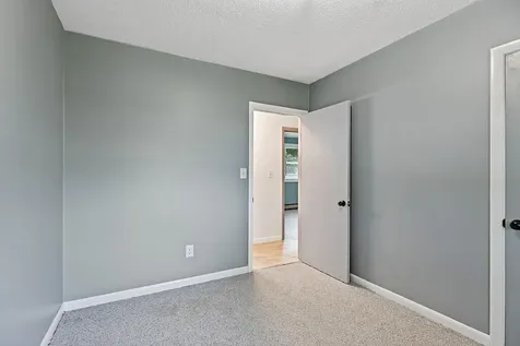 62 Fletcher Road Auburn ME 04210