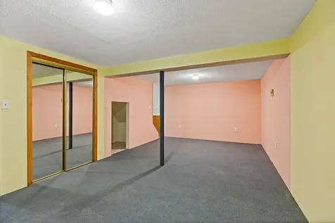 62 Fletcher Road Auburn ME 04210