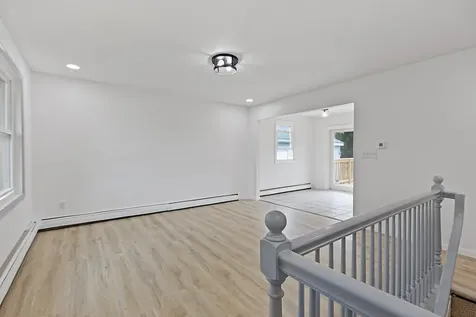 62 Fletcher Road Auburn ME 04210