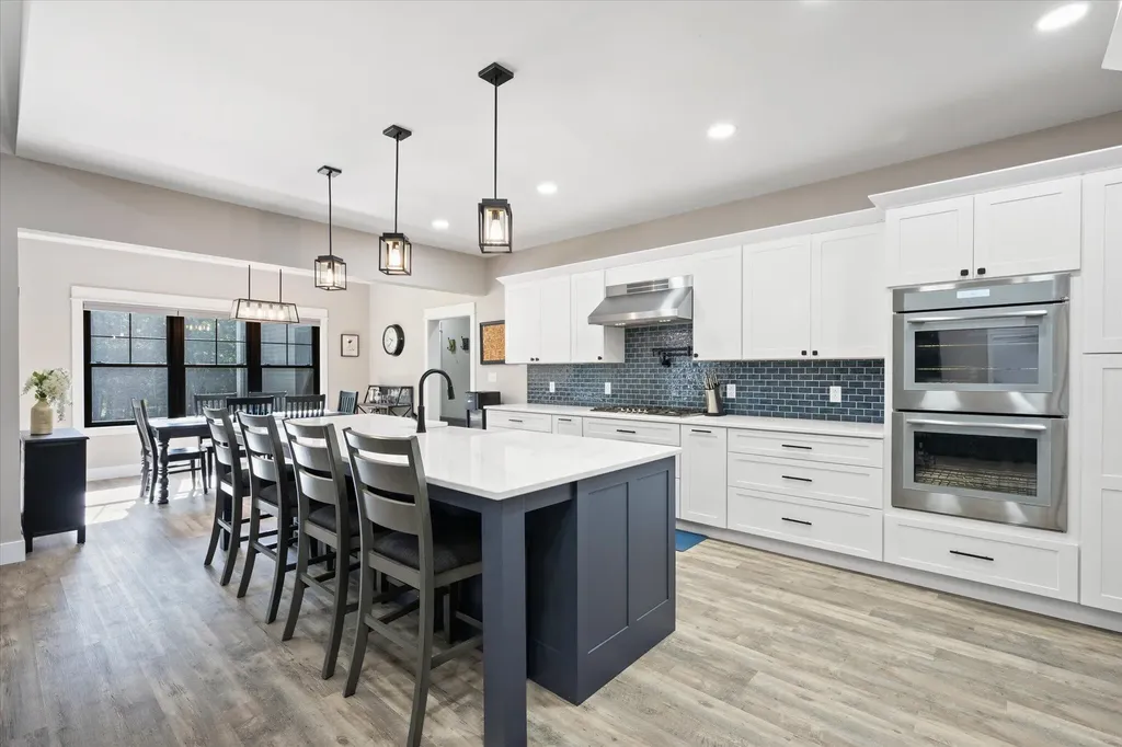 230 Hornbeam Way Bangor ME 04401