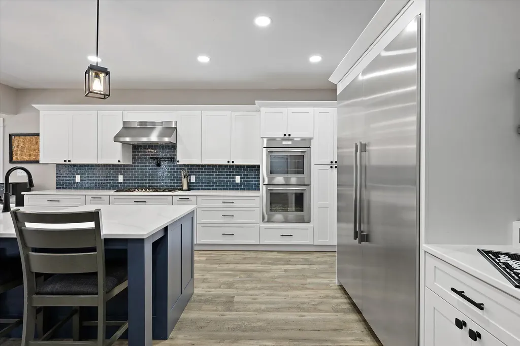 230 Hornbeam Way Bangor ME 04401