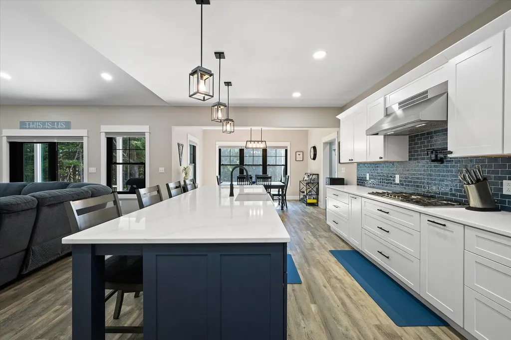230 Hornbeam Way Bangor ME 04401