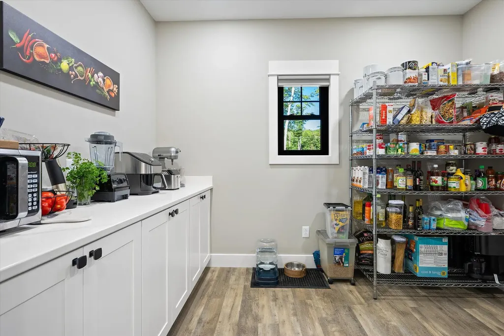 230 Hornbeam Way Bangor ME 04401