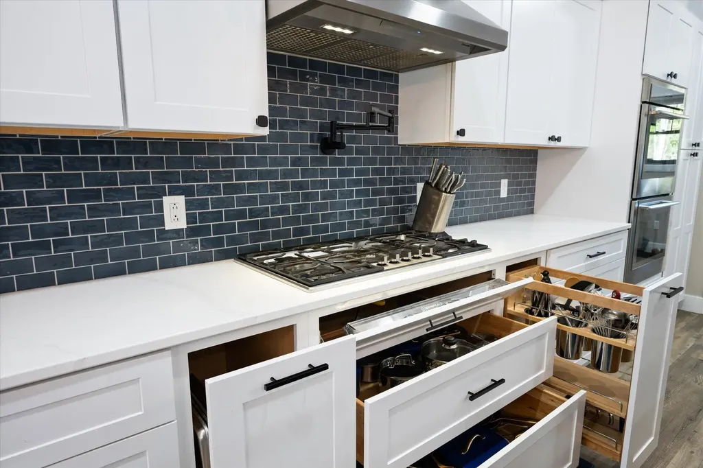 230 Hornbeam Way Bangor ME 04401