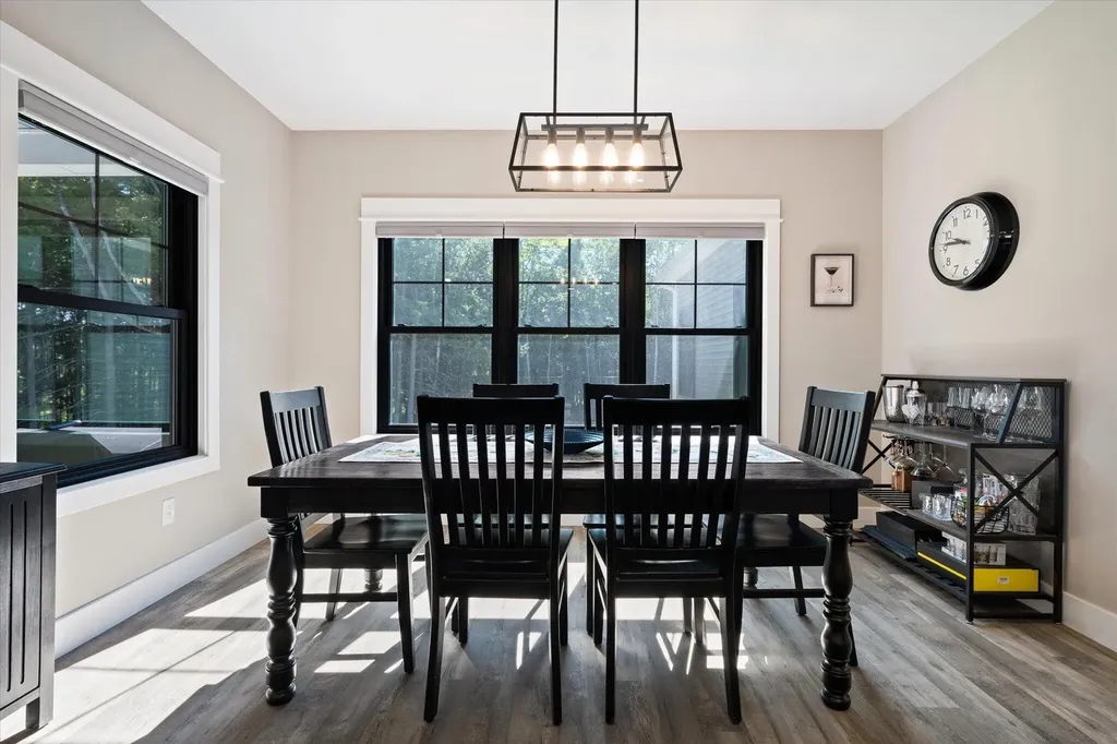 230 Hornbeam Way Bangor ME 04401