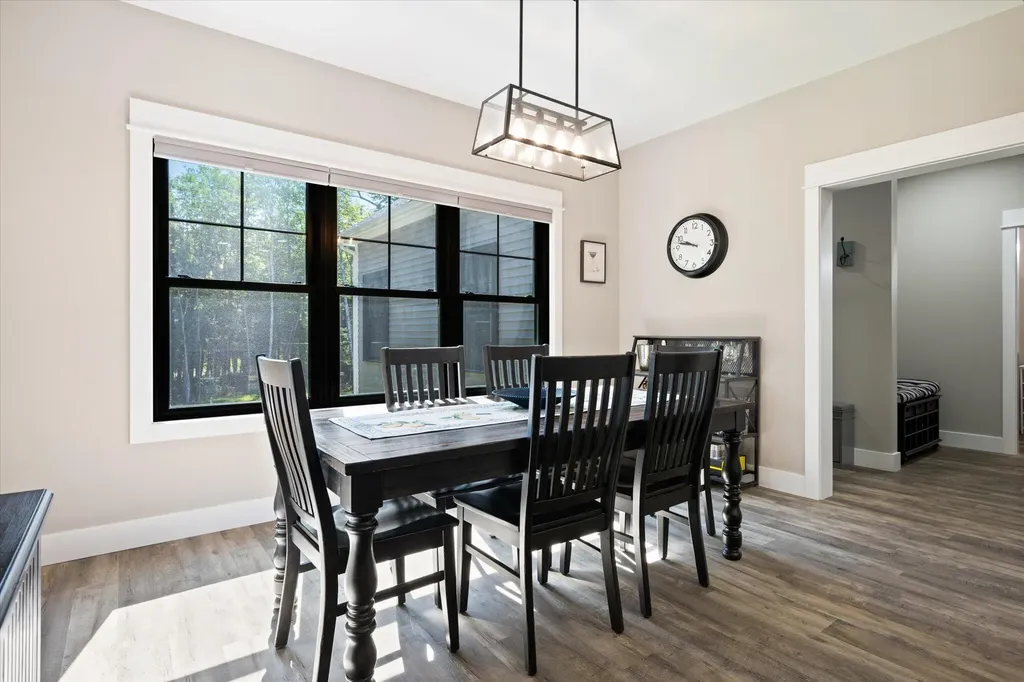 230 Hornbeam Way Bangor ME 04401