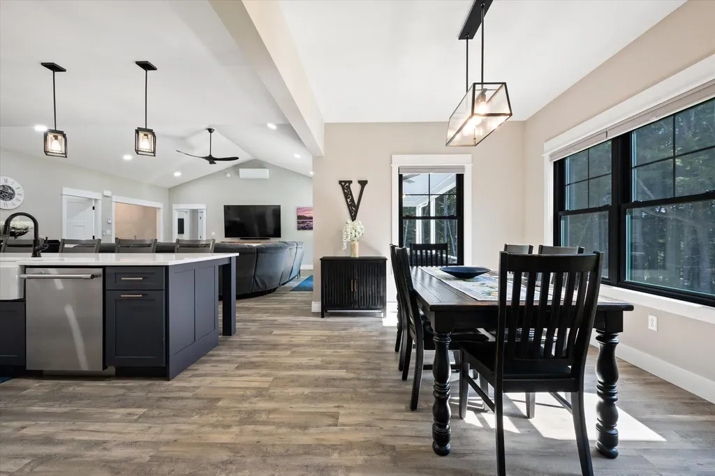 230 Hornbeam Way Bangor ME 04401
