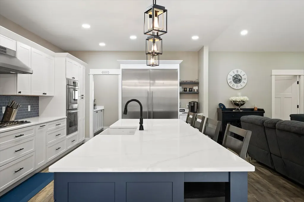 230 Hornbeam Way Bangor ME 04401