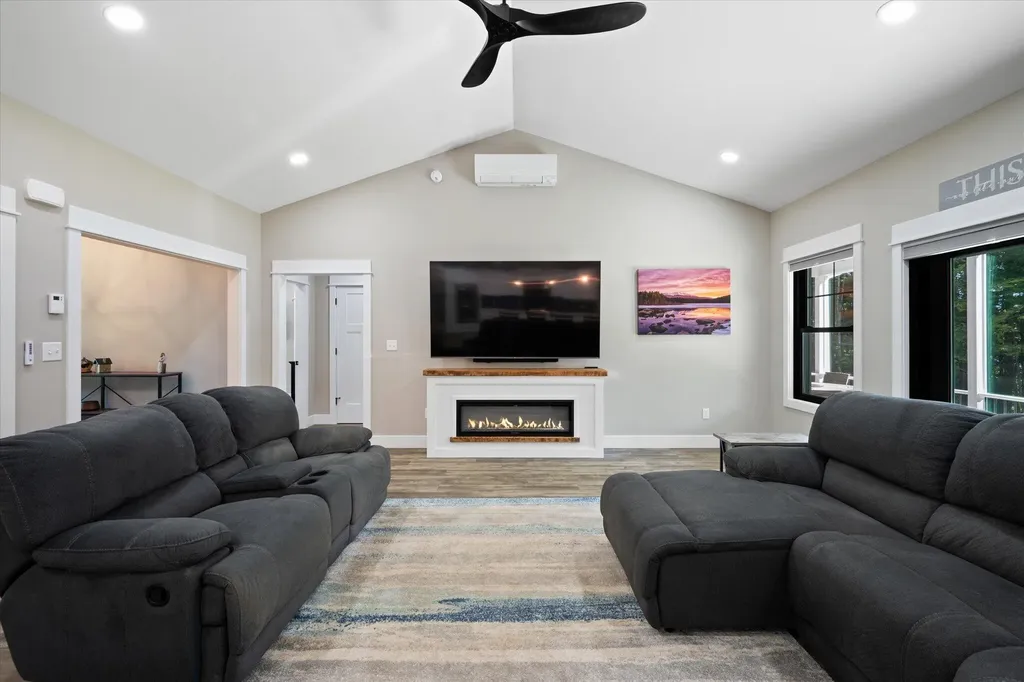 230 Hornbeam Way Bangor ME 04401