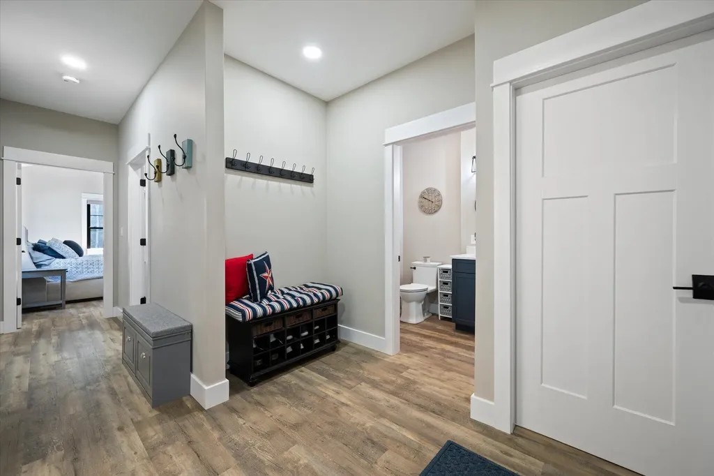 230 Hornbeam Way Bangor ME 04401
