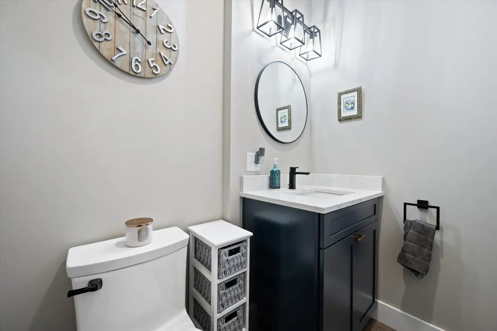 230 Hornbeam Way Bangor ME 04401
