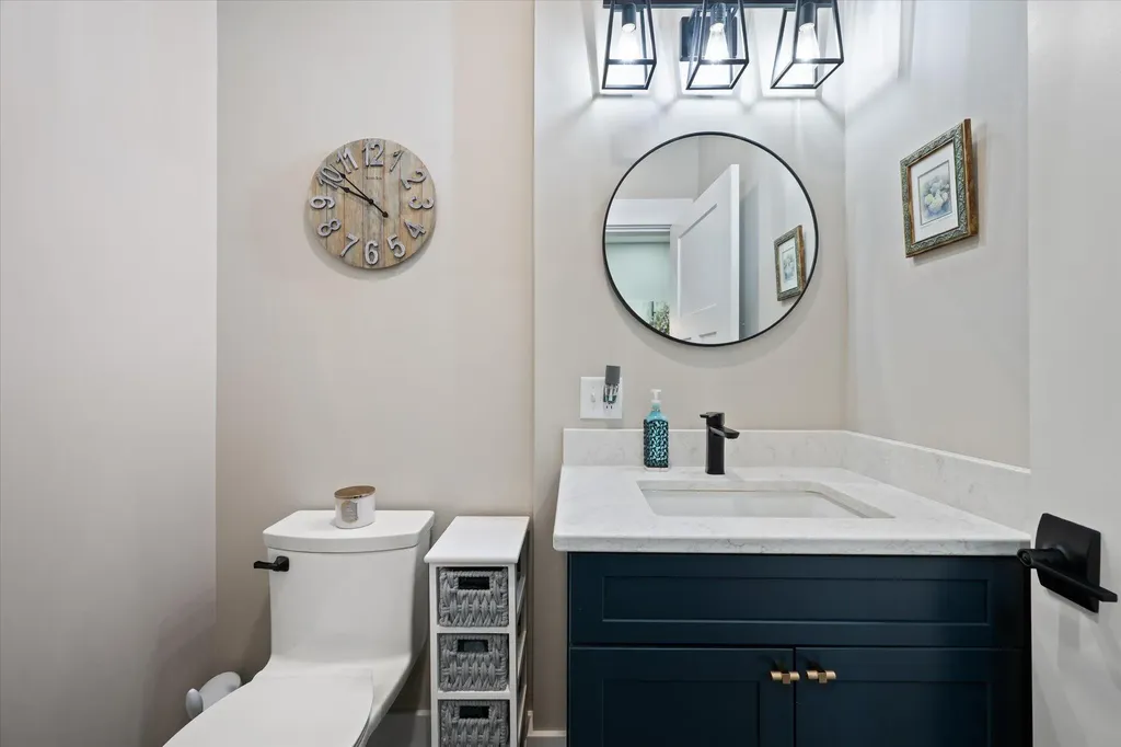 230 Hornbeam Way Bangor ME 04401