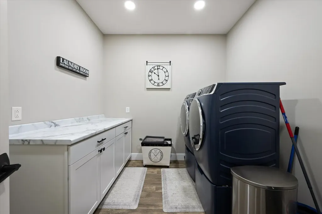 230 Hornbeam Way Bangor ME 04401