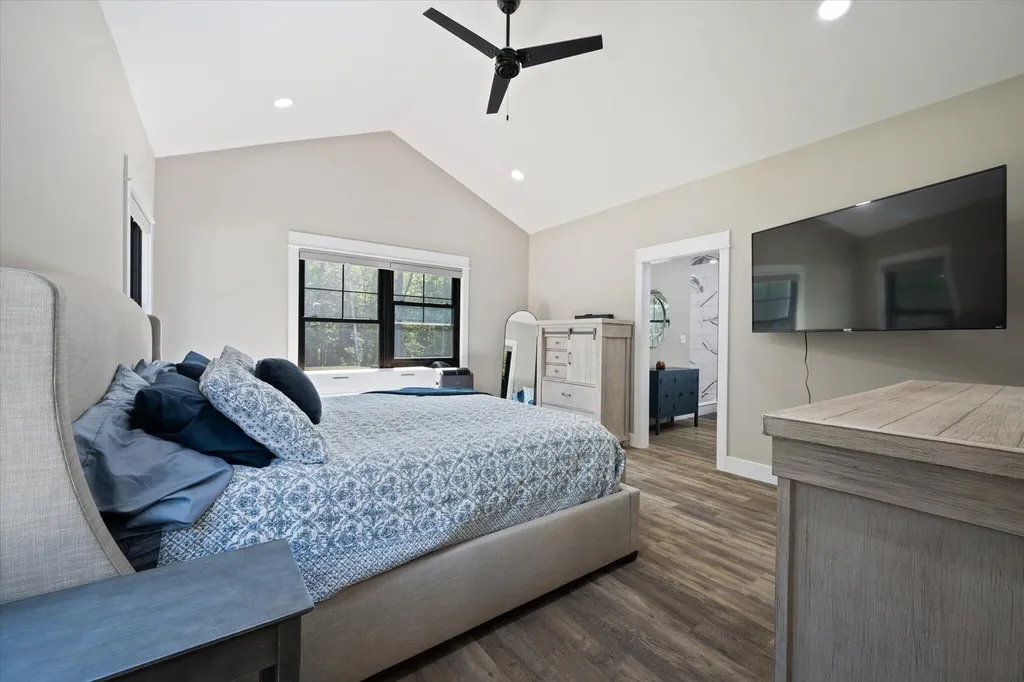 230 Hornbeam Way Bangor ME 04401