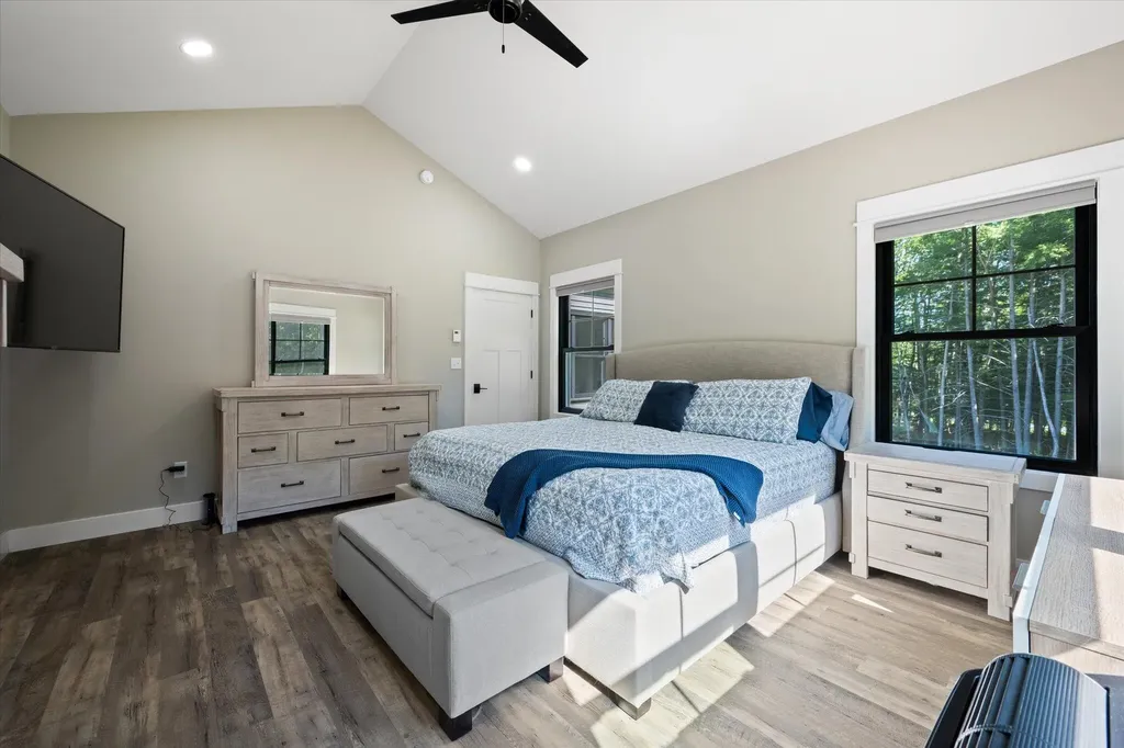 230 Hornbeam Way Bangor ME 04401