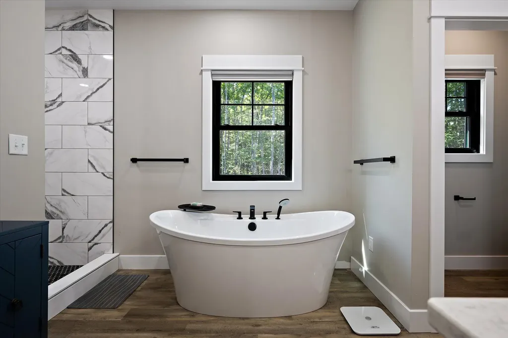 230 Hornbeam Way Bangor ME 04401