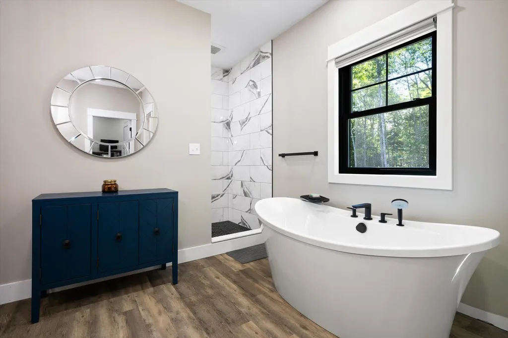 230 Hornbeam Way Bangor ME 04401