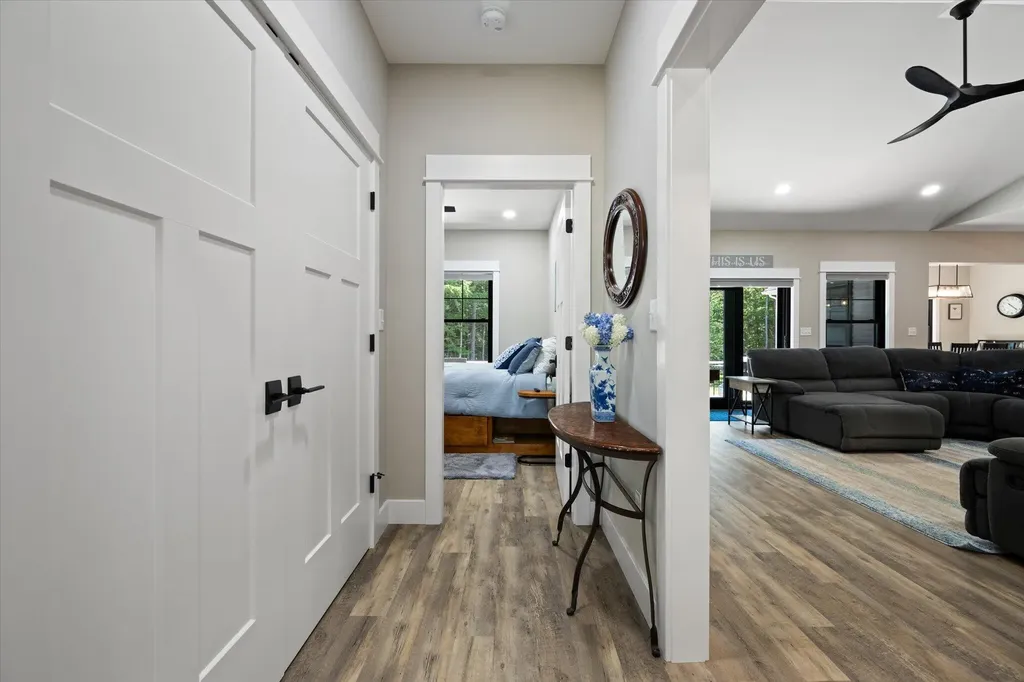 230 Hornbeam Way Bangor ME 04401