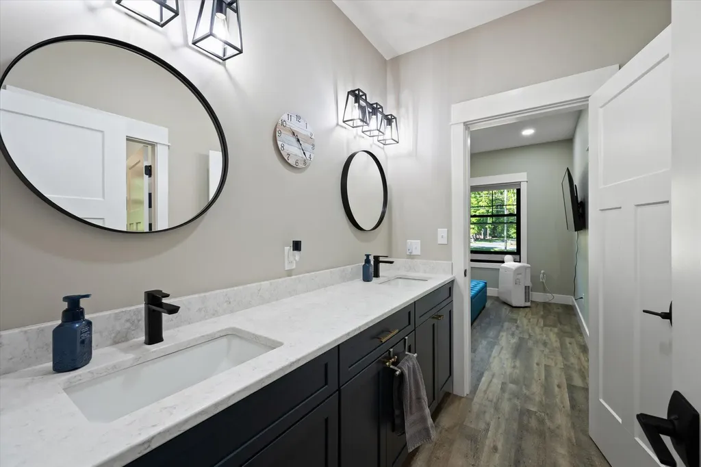 230 Hornbeam Way Bangor ME 04401