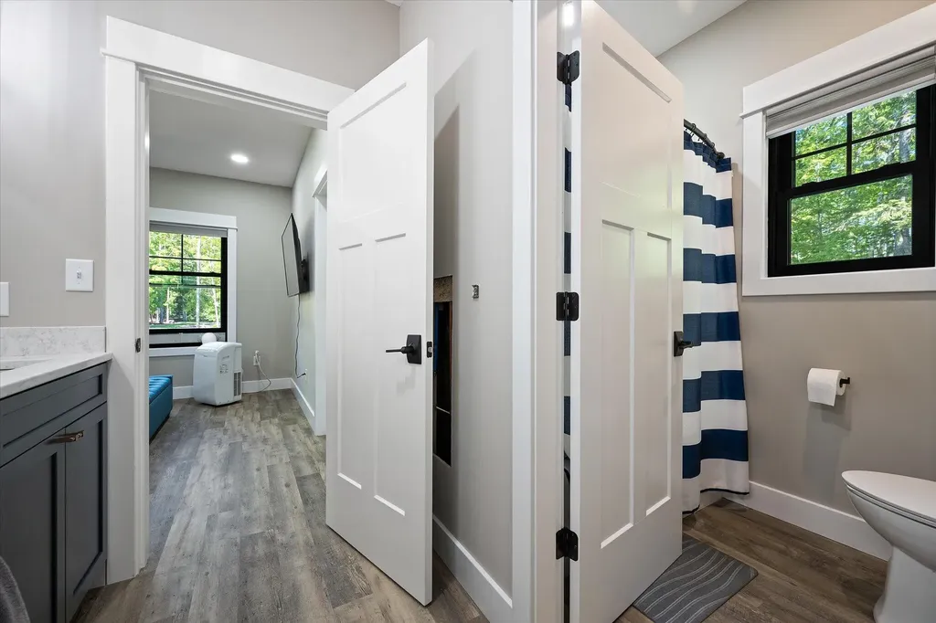 230 Hornbeam Way Bangor ME 04401