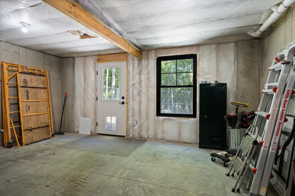 230 Hornbeam Way Bangor ME 04401