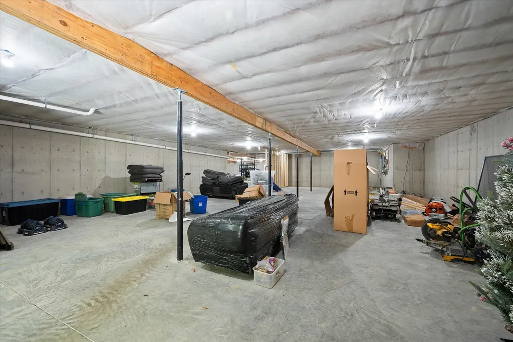 230 Hornbeam Way Bangor ME 04401