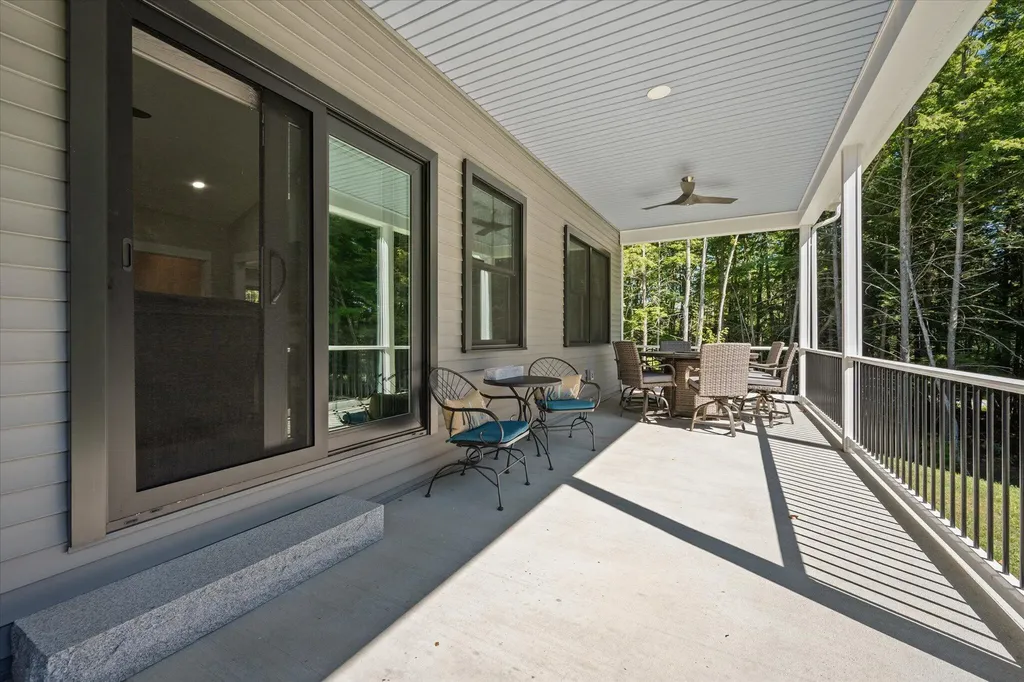 230 Hornbeam Way Bangor ME 04401