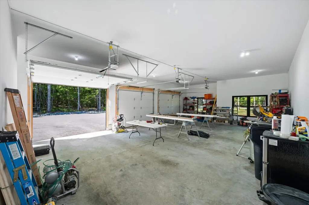 230 Hornbeam Way Bangor ME 04401