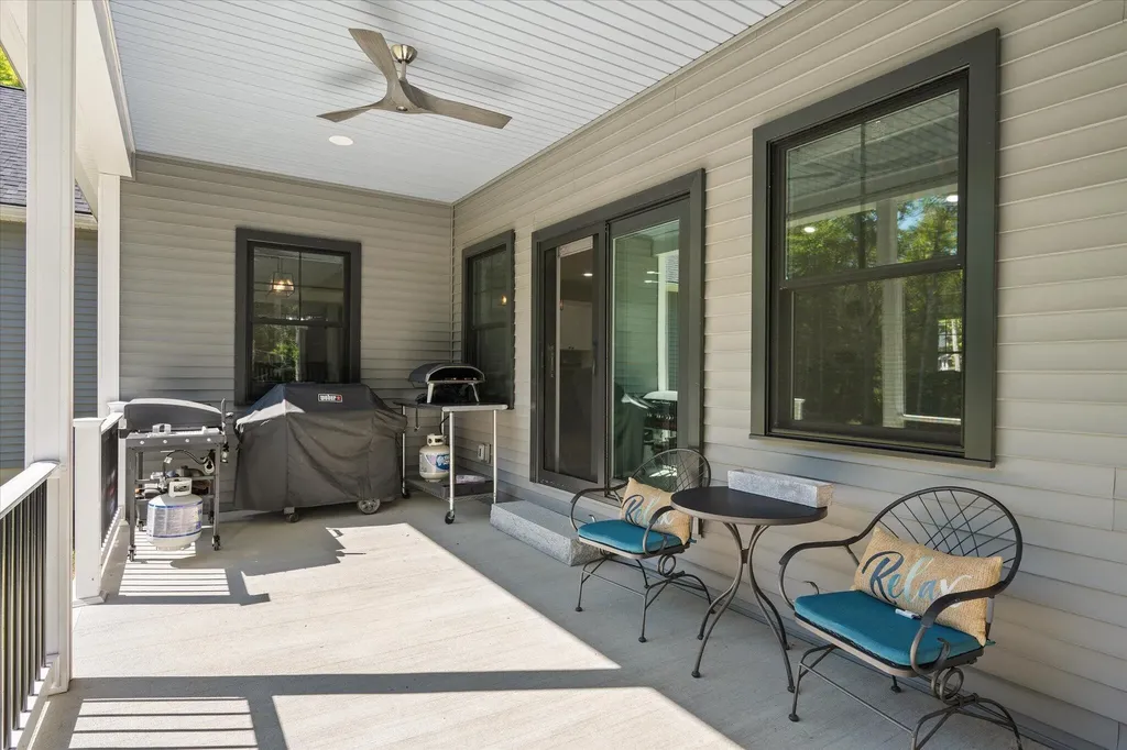 230 Hornbeam Way Bangor ME 04401