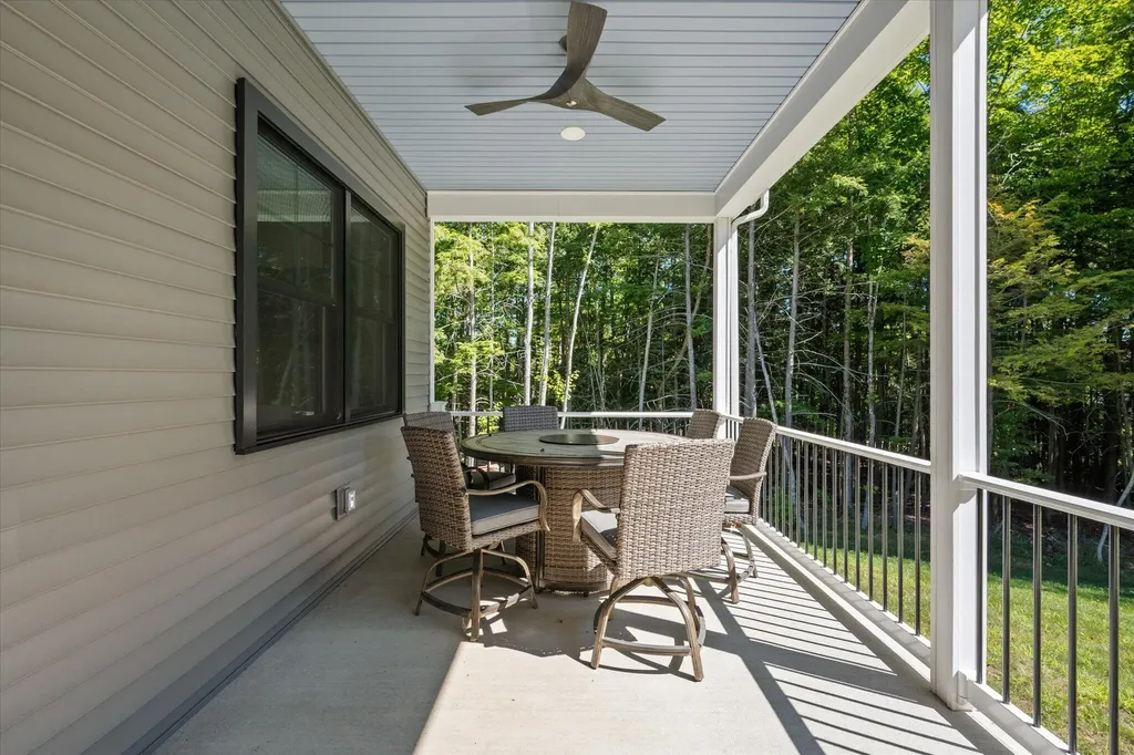 230 Hornbeam Way Bangor ME 04401