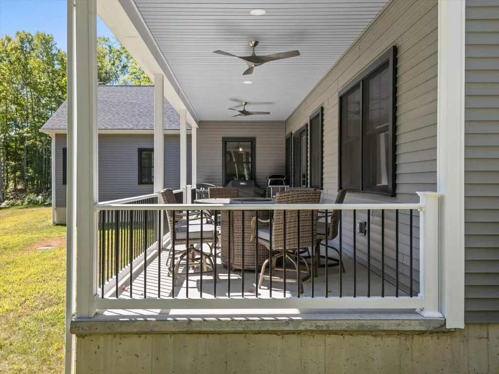 230 Hornbeam Way Bangor ME 04401