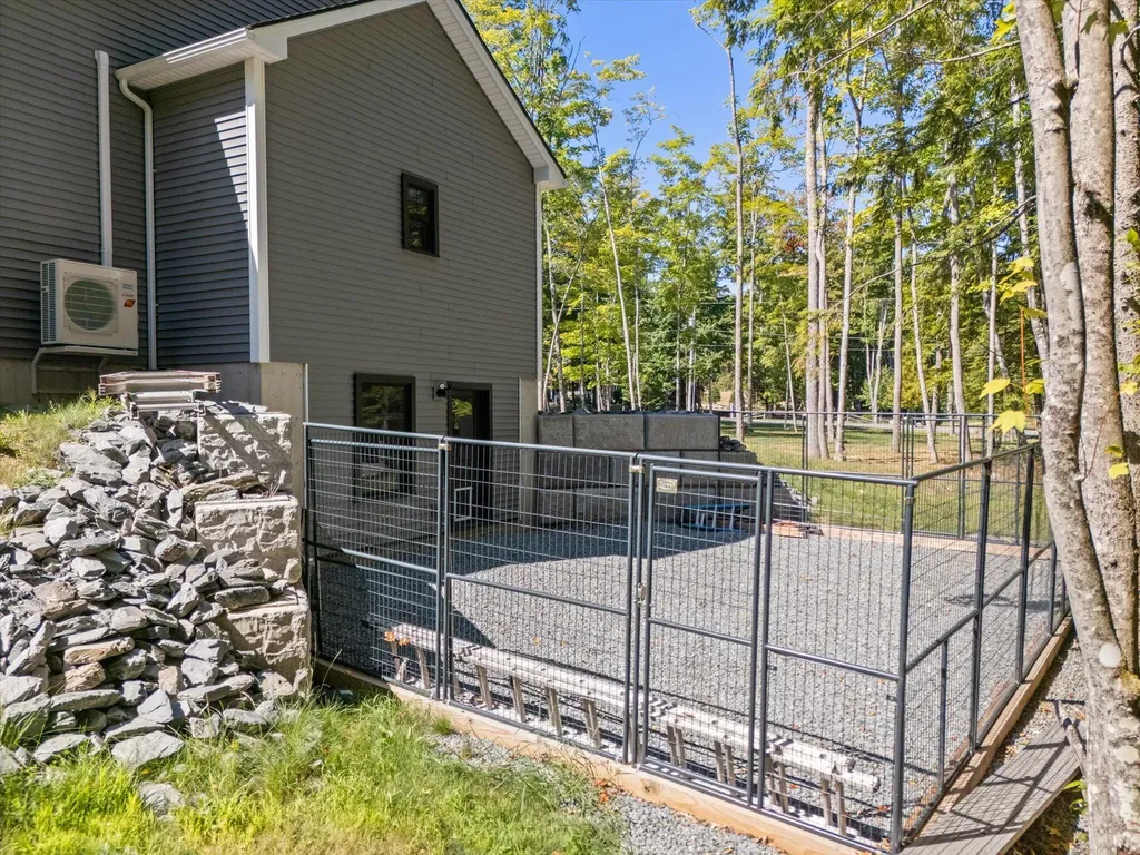 230 Hornbeam Way Bangor ME 04401
