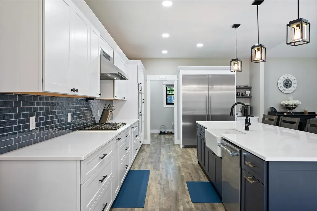 230 Hornbeam Way Bangor ME 04401