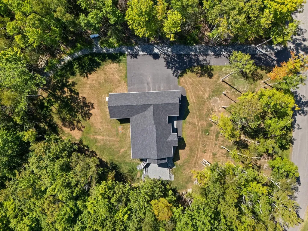 230 Hornbeam Way Bangor ME 04401