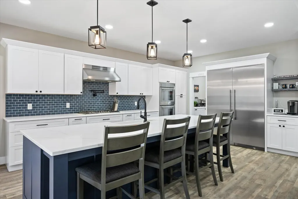 230 Hornbeam Way Bangor ME 04401