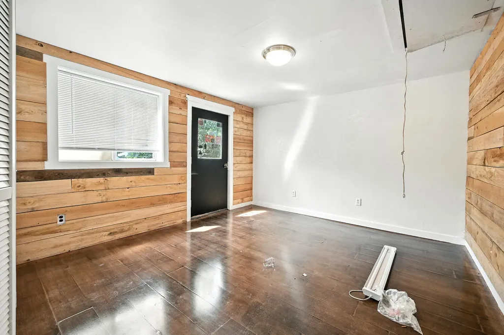 377 Main Street Kingfield ME 04947