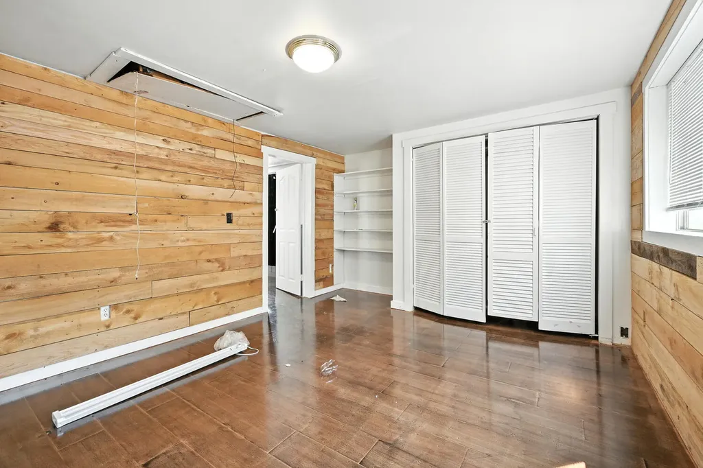 377 Main Street Kingfield ME 04947