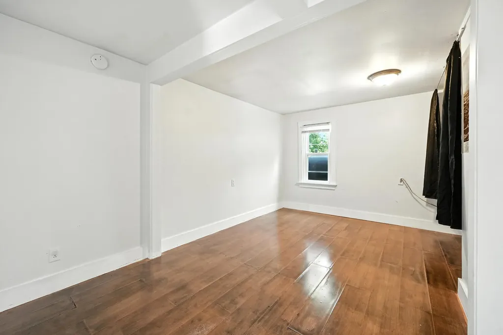 377 Main Street Kingfield ME 04947