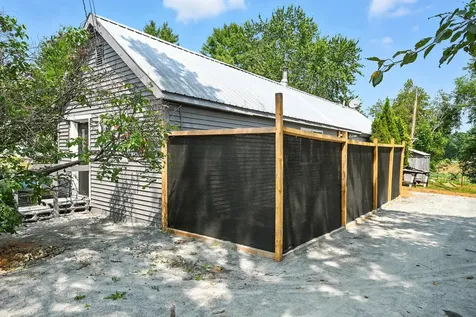 377 Main Street Kingfield ME 04947