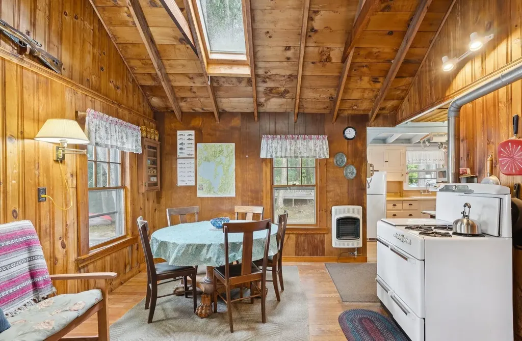 103 Basin Road Windham ME 04062
