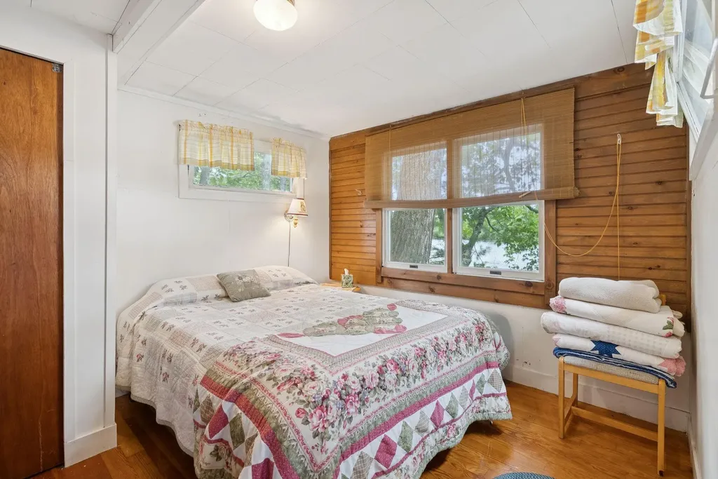 103 Basin Road Windham ME 04062