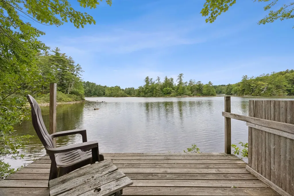 103 Basin Road Windham ME 04062