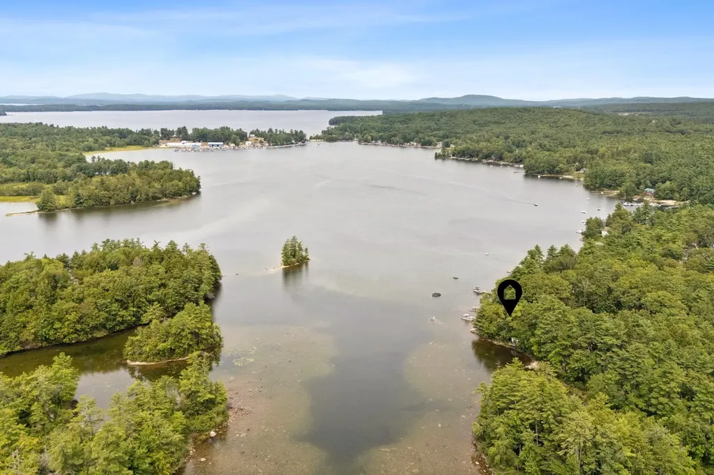 103 Basin Road Windham ME 04062