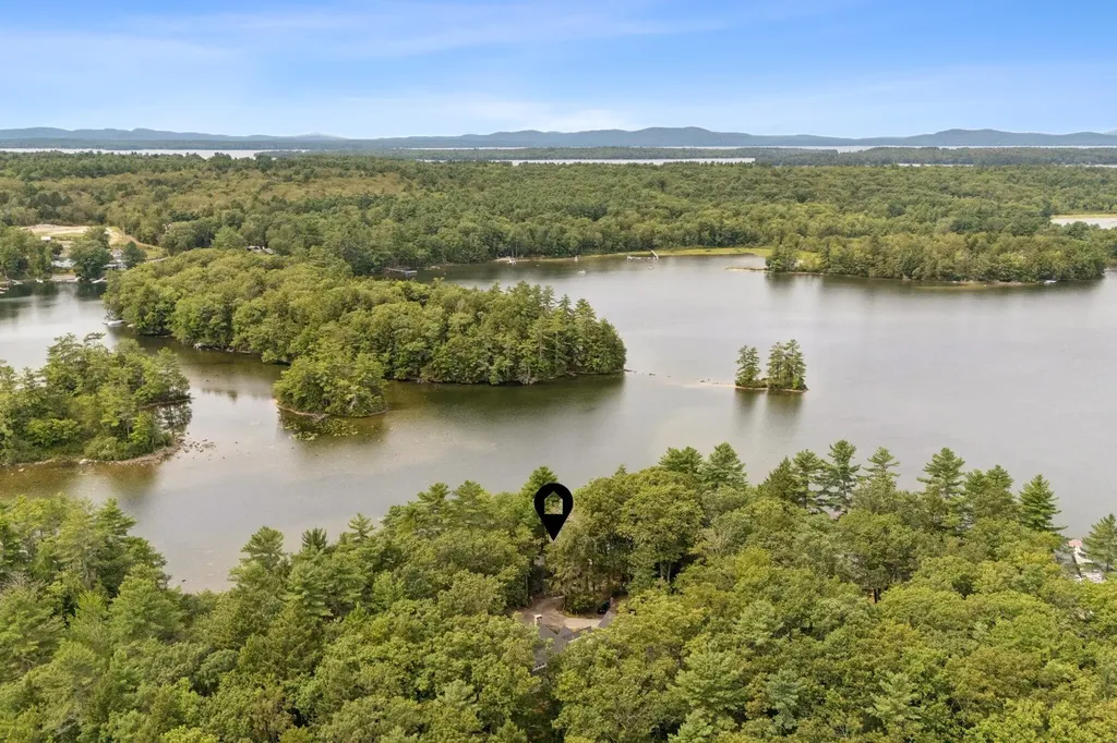 103 Basin Road Windham ME 04062