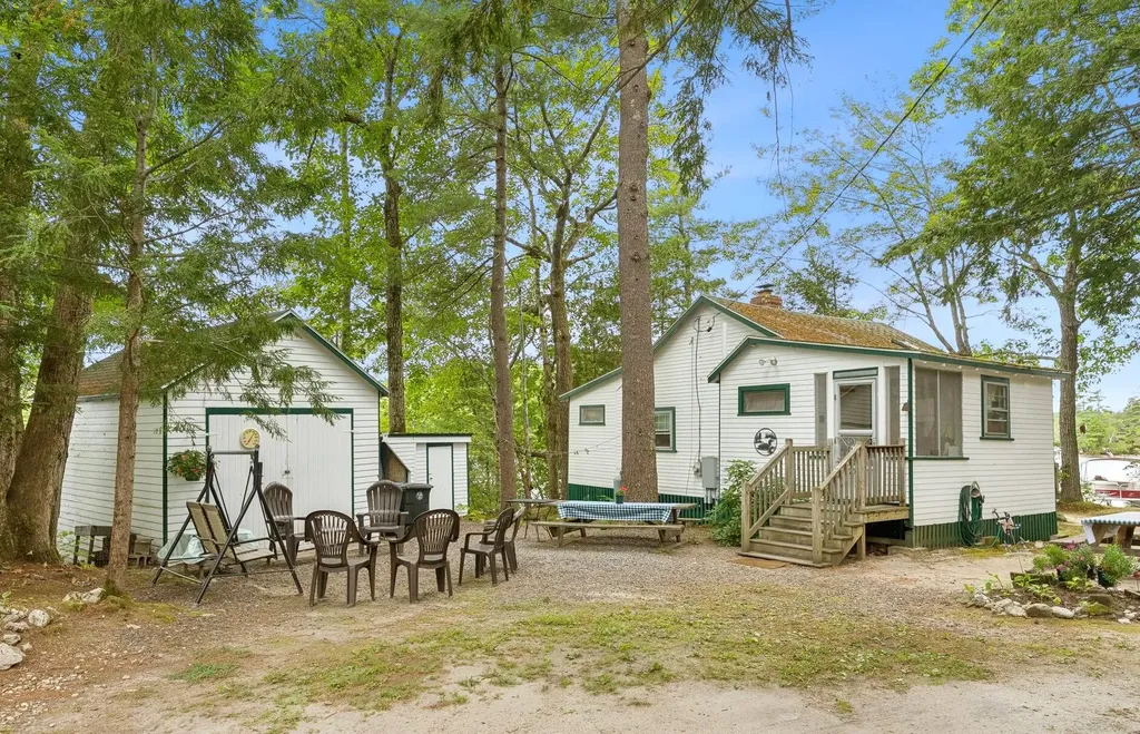 103 Basin Road Windham ME 04062