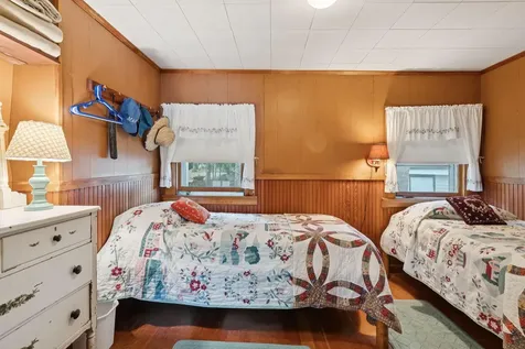 103 Basin Road Windham ME 04062