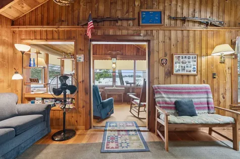 103 Basin Road Windham ME 04062