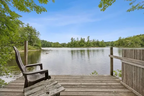 103 Basin Road Windham ME 04062