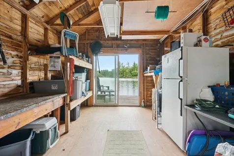 103 Basin Road Windham ME 04062