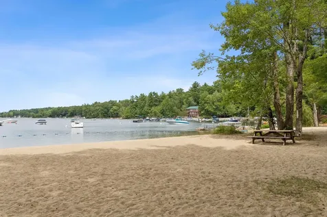 103 Basin Road Windham ME 04062